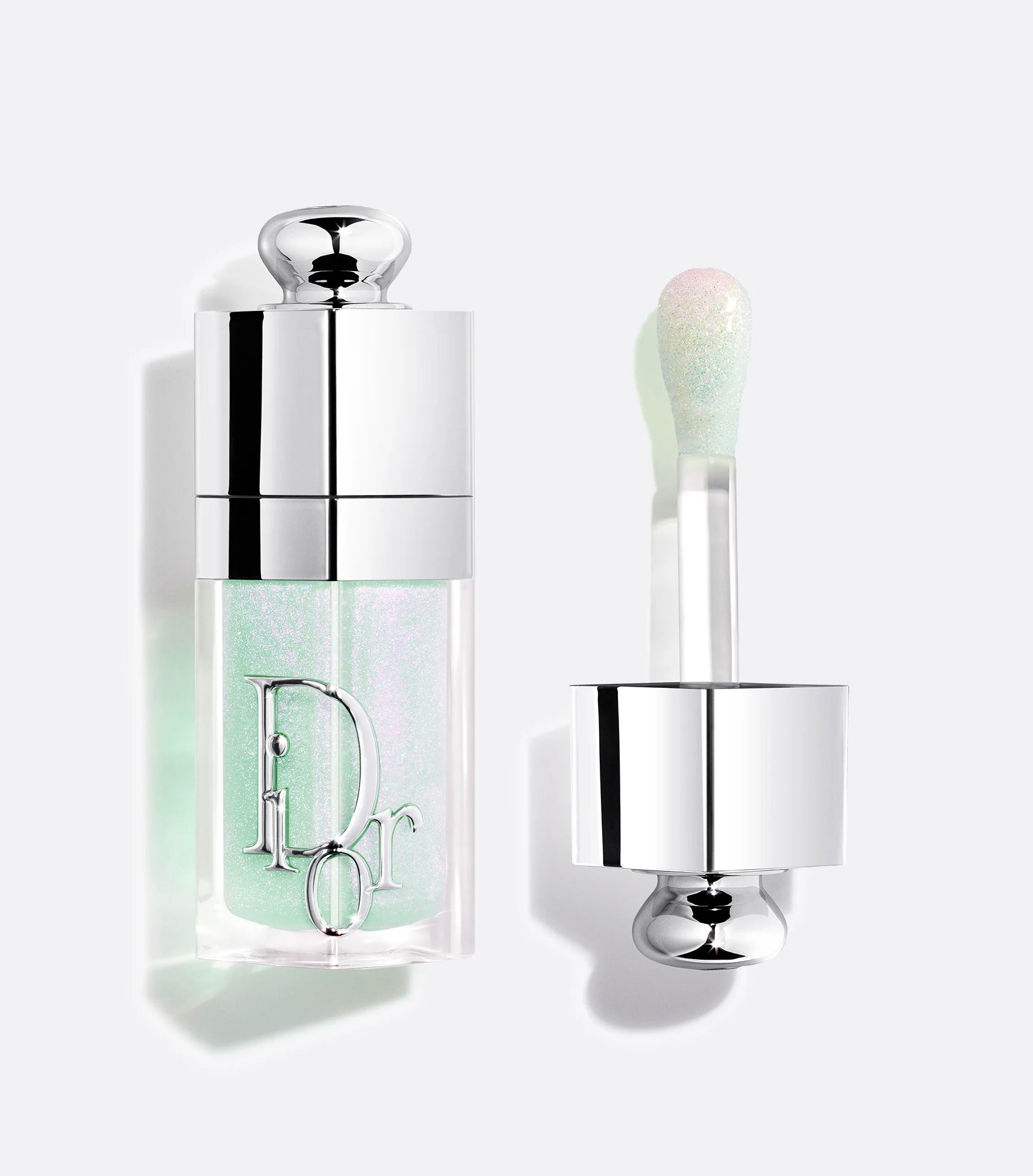 Dior - Addict Lip Glow Oil (NO BOX)