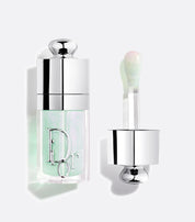 Dior - Addict Lip Glow Oil (NO BOX)