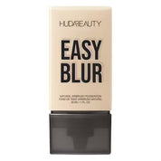 HUDABEAUTY - Fondotinta Easy Blur
