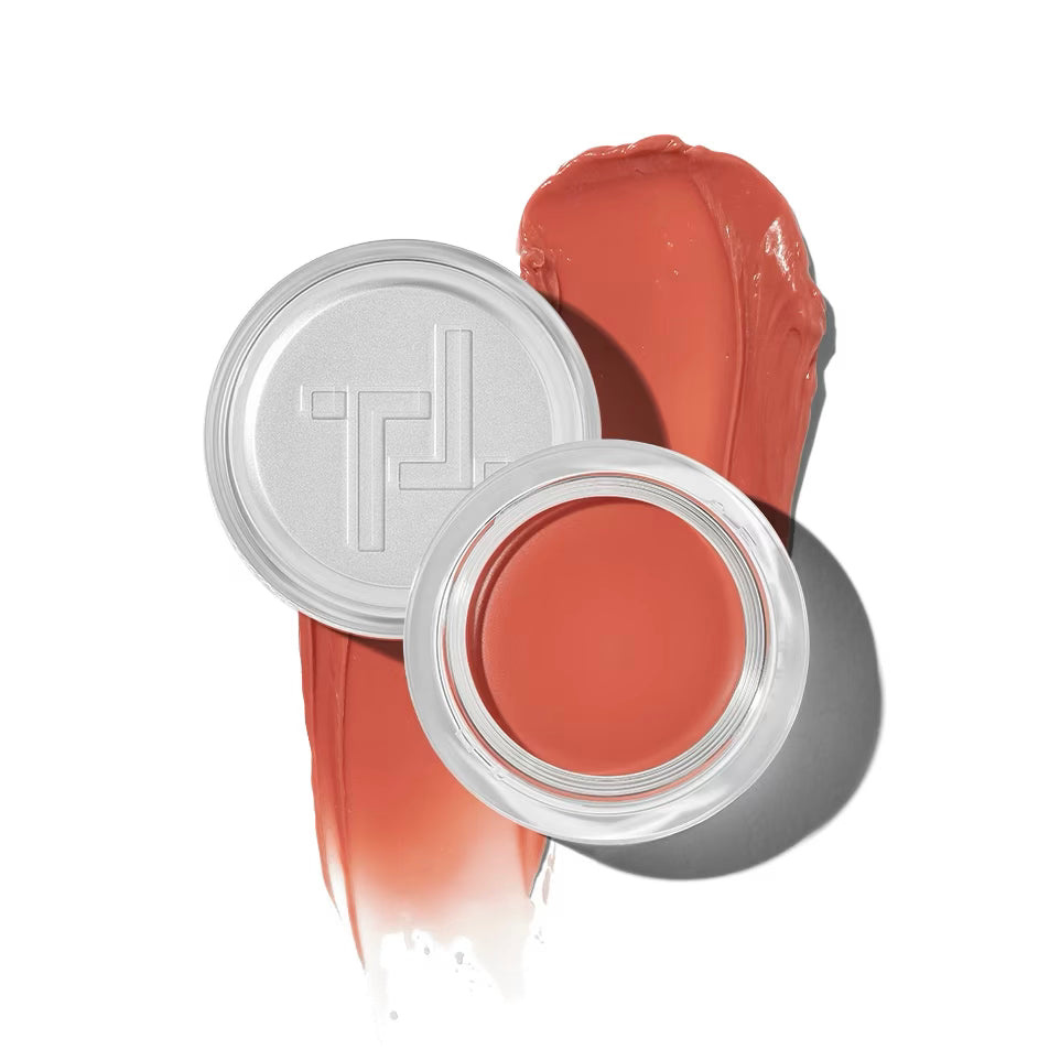 TRINNY LONDON - Lip Glow Promo