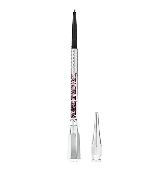 BENEFIT COSMETICS - Precisely, My Brow Pencil - Matita Sopracciglia
