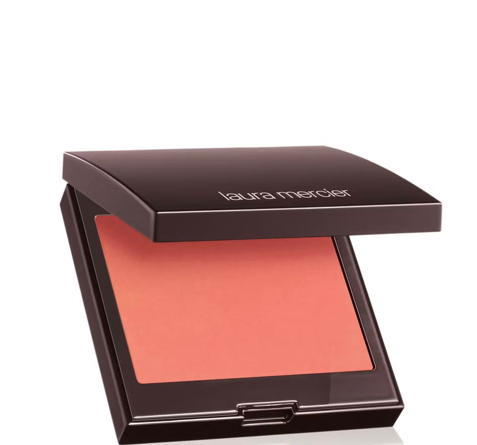 Laura Mercier - Blush Colour Infusion - All That Sparkles