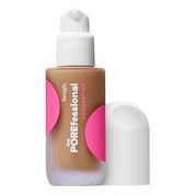 BENEFIT COSMETICS - The POREfessional Foundation - Fondotinta levigante con Niacinamide