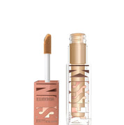 MAYBELLINE - SUNKISSER LIQUID HIGHLIGHTER BLUSH