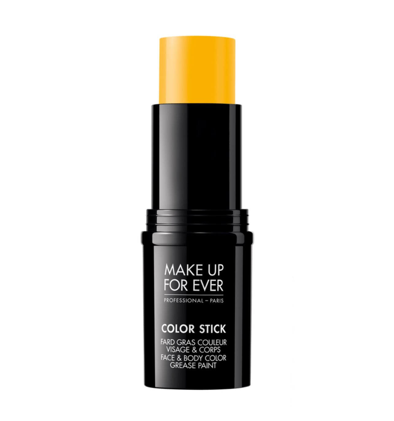 MAKE UP FOR EVER - COLOR STICK