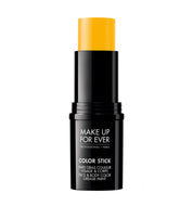 MAKE UP FOR EVER - COLOR STICK