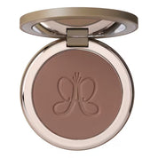 ANASTASIA BEVERLY HILLS - Smooth Blur Bronzer - Bronzer"