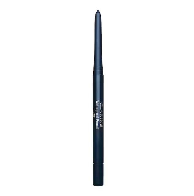 CLARINS - Stylo Yeux Waterproof - Stilo Occhi Waterproof Colore Inteso Lunga Tenuta