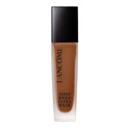 LANCOME - TEINT IDOLE ULTRA WEAR
