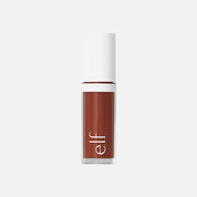 ELF - BLUSH CAMO LIQUID BLUSH"