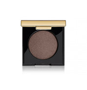 YVES SAINT LAURENT - OCCHI
SATIN CRUSH MONO