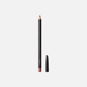 Mac matite labbra lip pencil