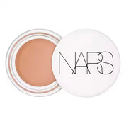 NARS - Light Reflecting Eye Brightener - Skin Brightener