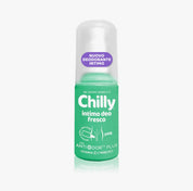 Chilly - Intimo Deo
