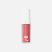 ELF - BLUSH CAMO LIQUID BLUSH"