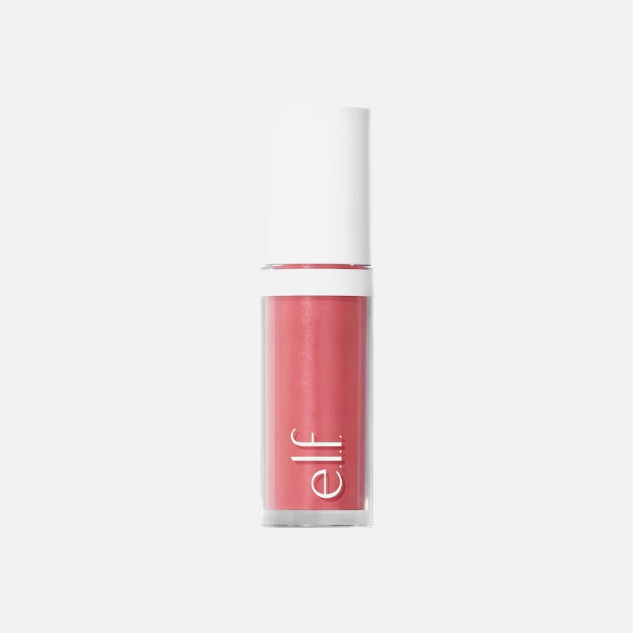 ELF - BLUSH CAMO LIQUID BLUSH"