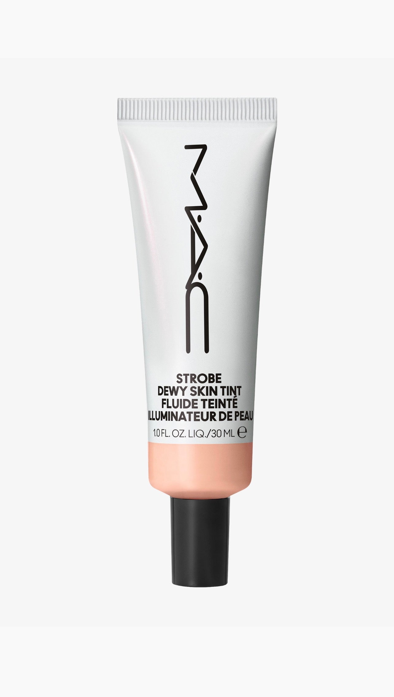 MAC - STROBE DEWY SKIN TINT