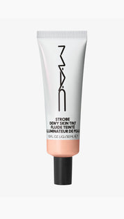 MAC - STROBE DEWY SKIN TINT