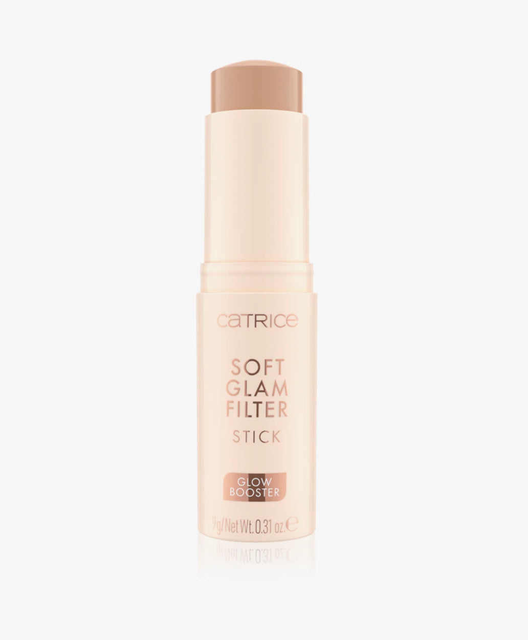 CATRICE - Soft Glam Filter Stick