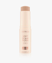 CATRICE - Soft Glam Filter Stick