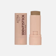 ASTRA - Identistick Contour Stick