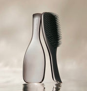 Tangle Teezer - Ultimate Detangler Hairbrush