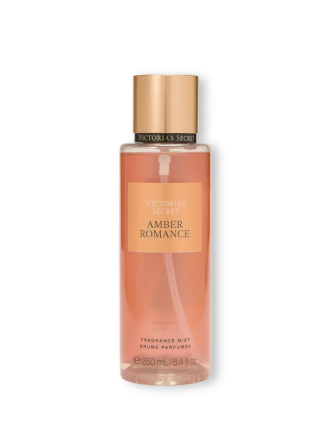 VICTORIA’S SECRET - Spray profumato Love Spell