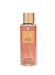VICTORIA’S SECRET - Spray profumato Love Spell