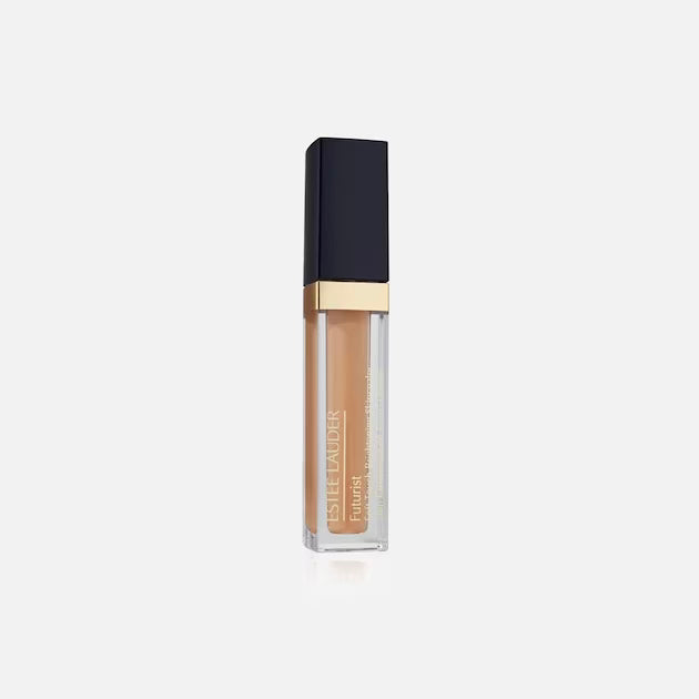 ESTEE LAUDER - CORRETTORE FUTURIST SOFT TOUCH SKINCEALER SCHIARENTE