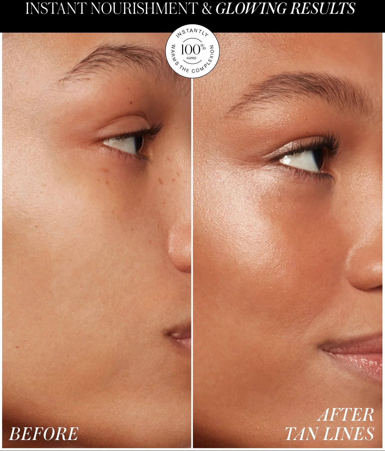 RMS Beauty - ReDimension Hydra Bronzer