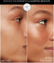 RMS Beauty - ReDimension Hydra Bronzer