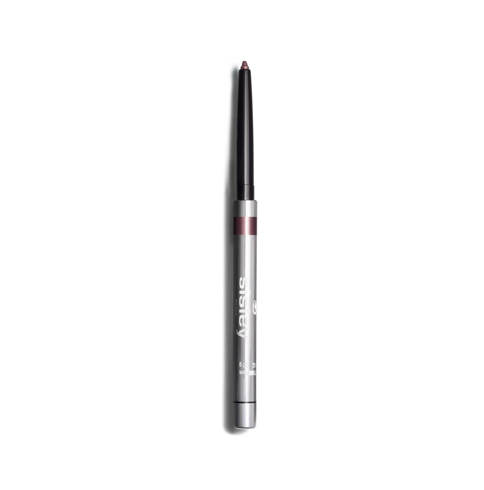 SISLEY - Occhi
Phyto-Khol Star Waterproof