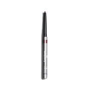 SISLEY - Occhi
Phyto-Khol Star Waterproof