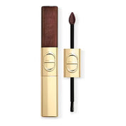 DIOR - Rouge Dior Forever Liquid Sequin – Finish glitterato o brillante (NO BOX)