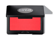 MAKE UP FOR EVER - Artist Face Podwers - Blush