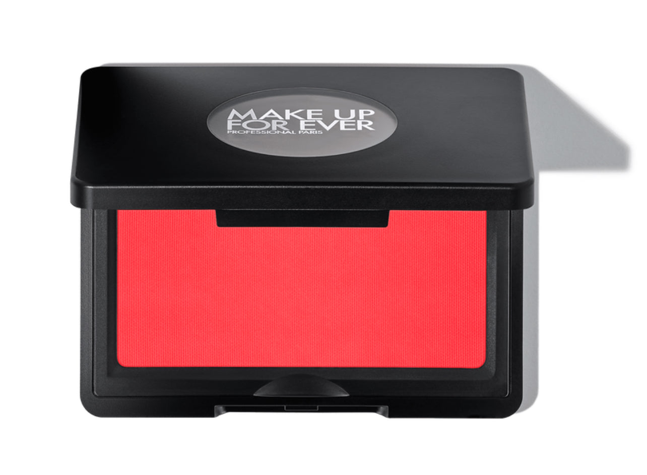 MAKE UP FOR EVER - Artist Face Podwers - Blush