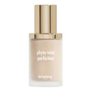SISLEY - Phyto-Teint Perfection - High-coverage mattifying foundation