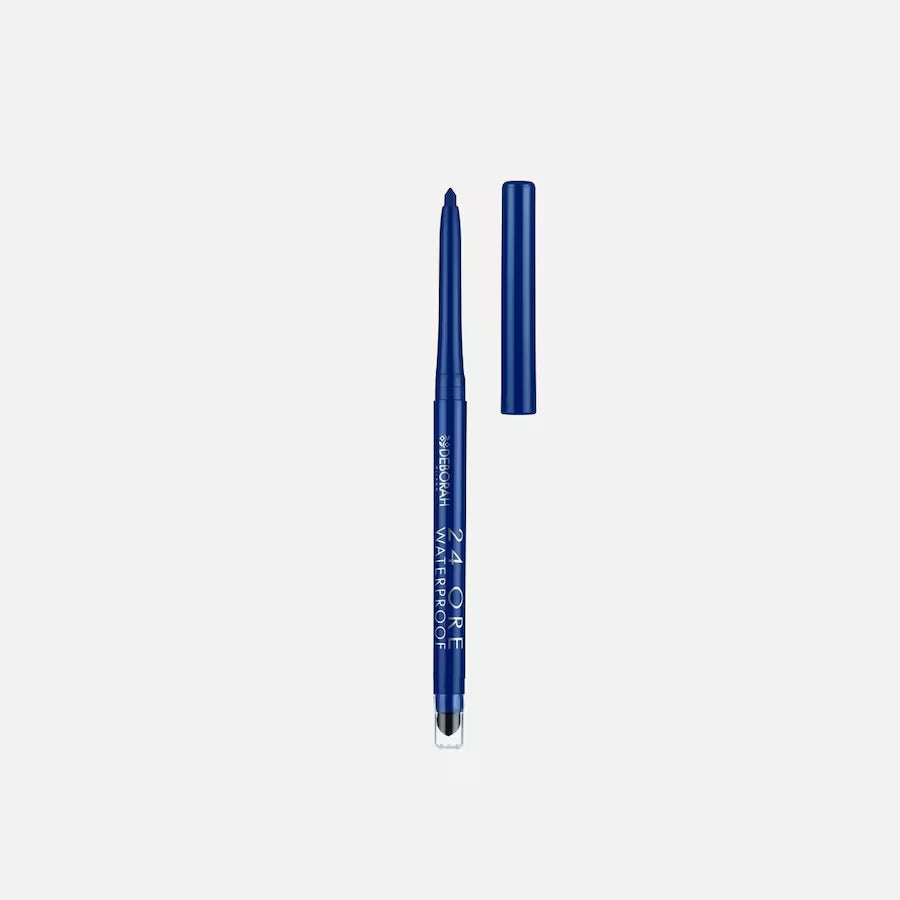 DEBORAH - EYE MATITA AUTOMATICA 24 ORE WATERPROOF