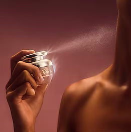 Rare Beauty - Rare - Eau de Parfum 50ml no scatola