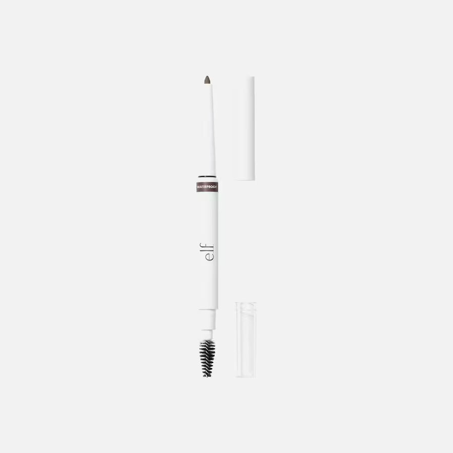 FullSizeRender_912ac9af-3ec6-43e1-935f-bf99f58bc827.heic