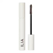ILIA Limitless Lash Mascara - Mascara