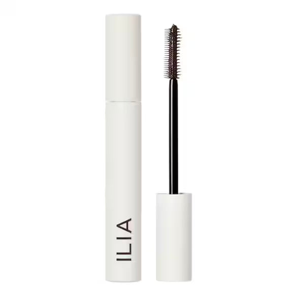 ILIA Limitless Lash Mascara - Mascara