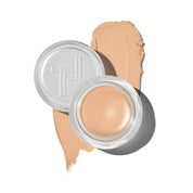 TRINNY LONDON - FOUNDATION + CONCEALER - Just A Touch