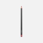 Mac matite labbra lip pencil