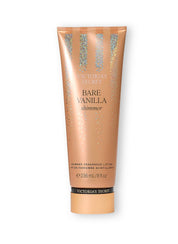 VICTORIA’S SECRET - Profumo per il corpo donna