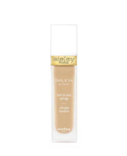 SISLEY - Sisleÿa le Teint