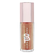 NEW FENTY BEAUTY - GLOSS BOMB OIL LUMINIZING LIP OIL N' GLOSS no scatola