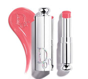 DIOR - Addict Glass Lipstick – Gloss in stick ultra-brillante idratante