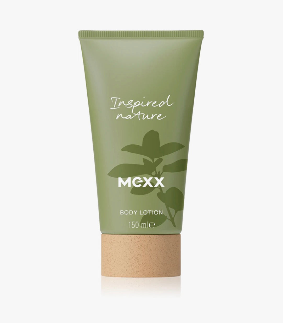 Mexx - LOZIONE CORPO BERGAMOTTO