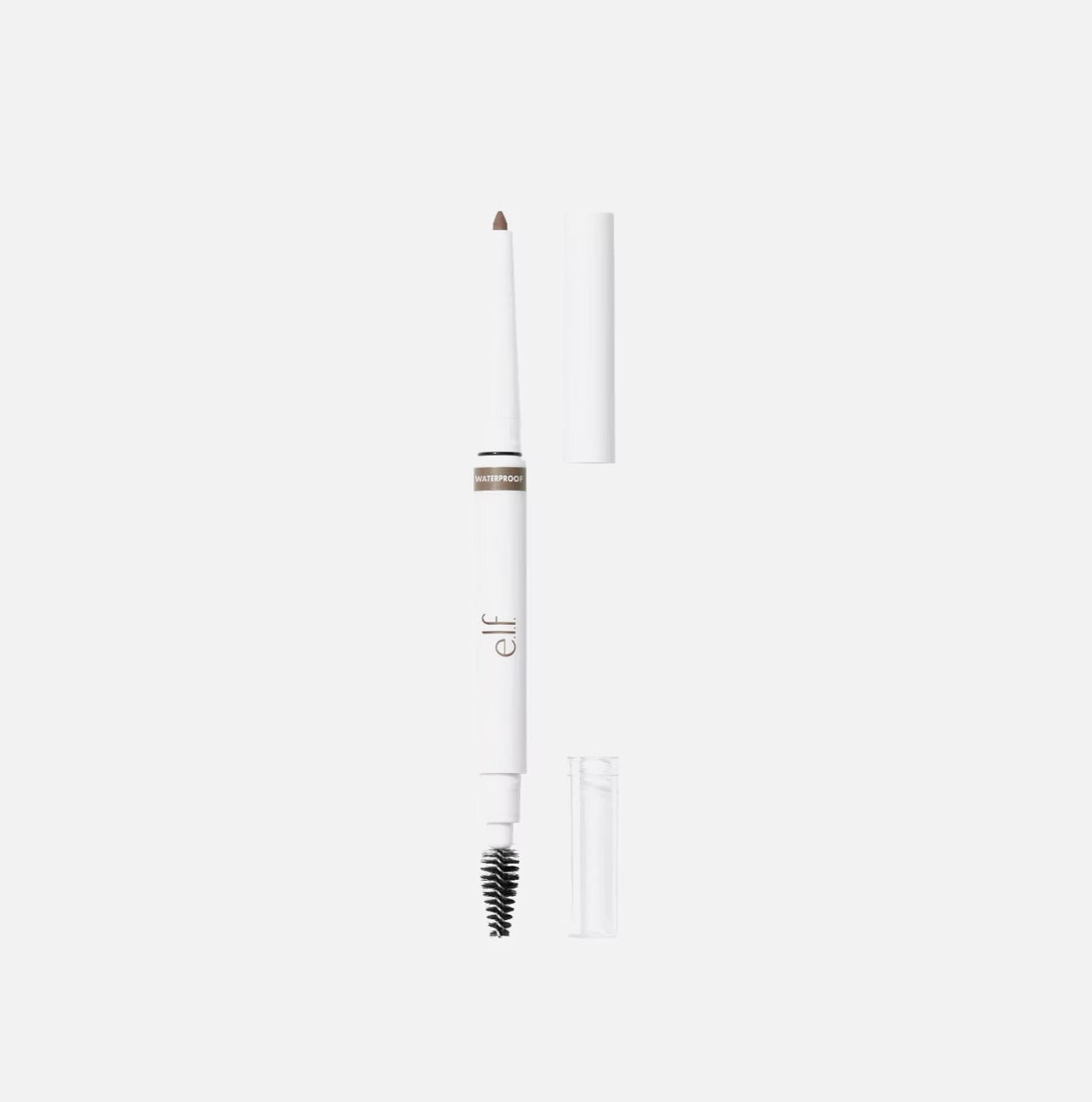 ELF - SOPRACCIGLIA INSTANT BROW LIFT WATERPROOF